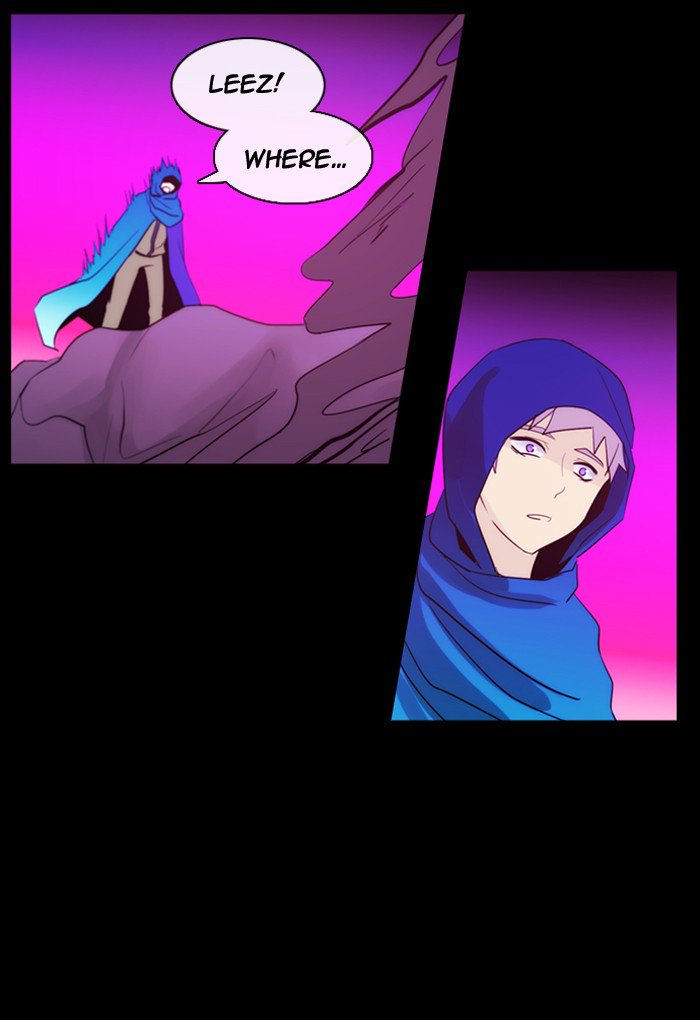 Kubera Chapter 362 Page 7