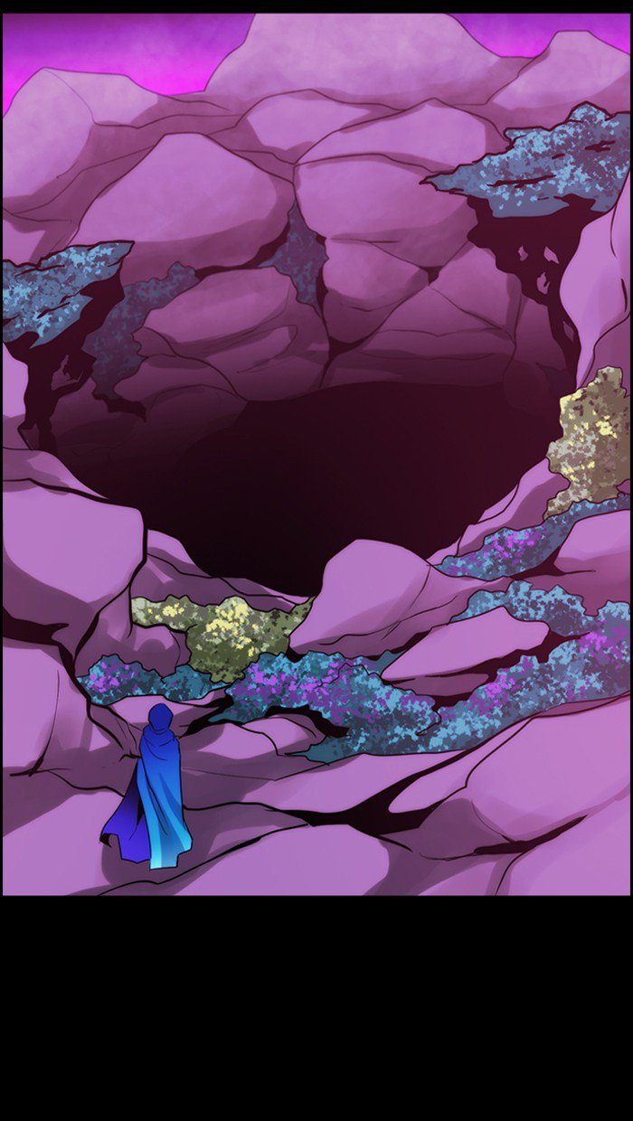 Kubera Chapter 362 Page 8