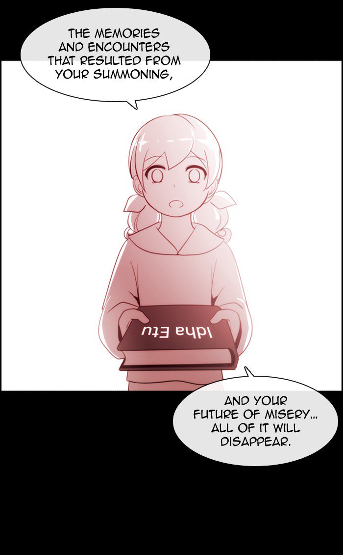 Kubera Chapter 363 Page 11