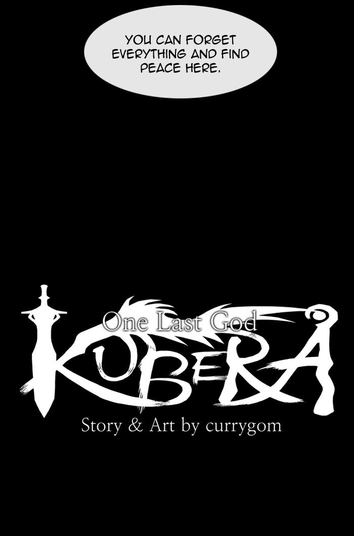 Kubera Chapter 363 Page 12