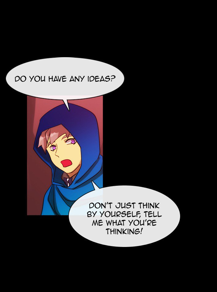 Kubera Chapter 363 Page 17