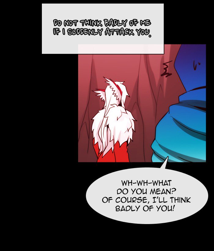 Kubera Chapter 363 Page 18