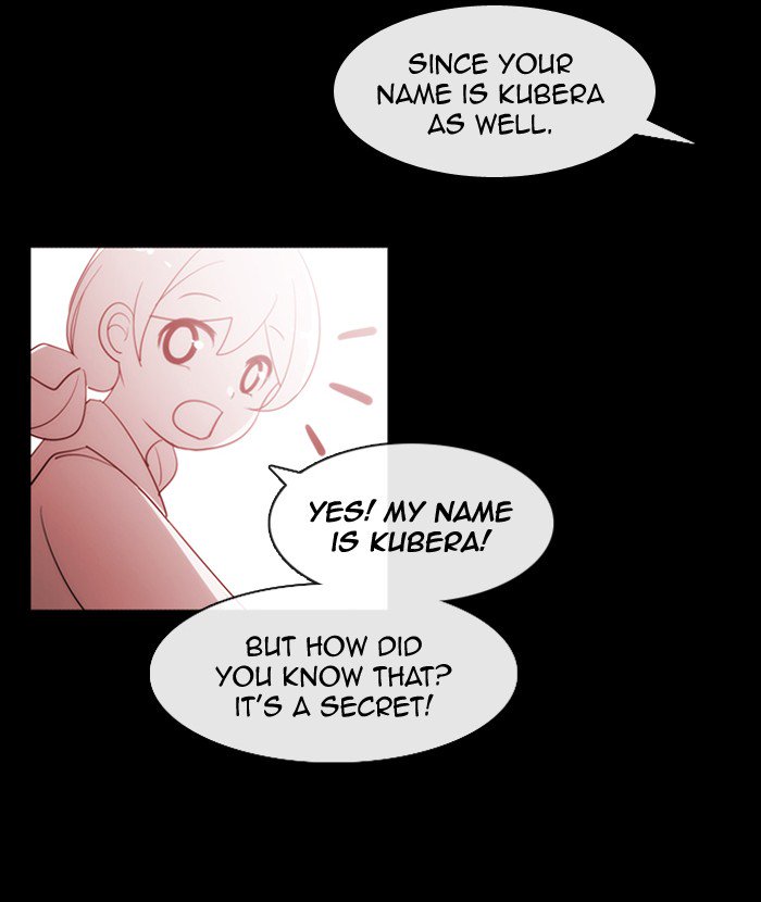 Kubera Chapter 363 Page 2