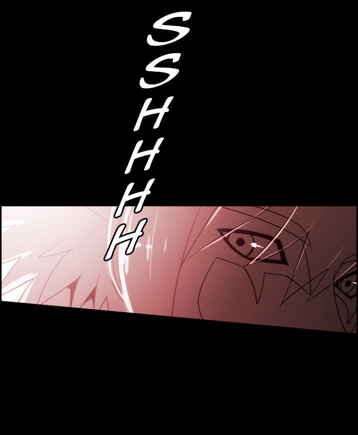 Kubera Chapter 363 Page 22