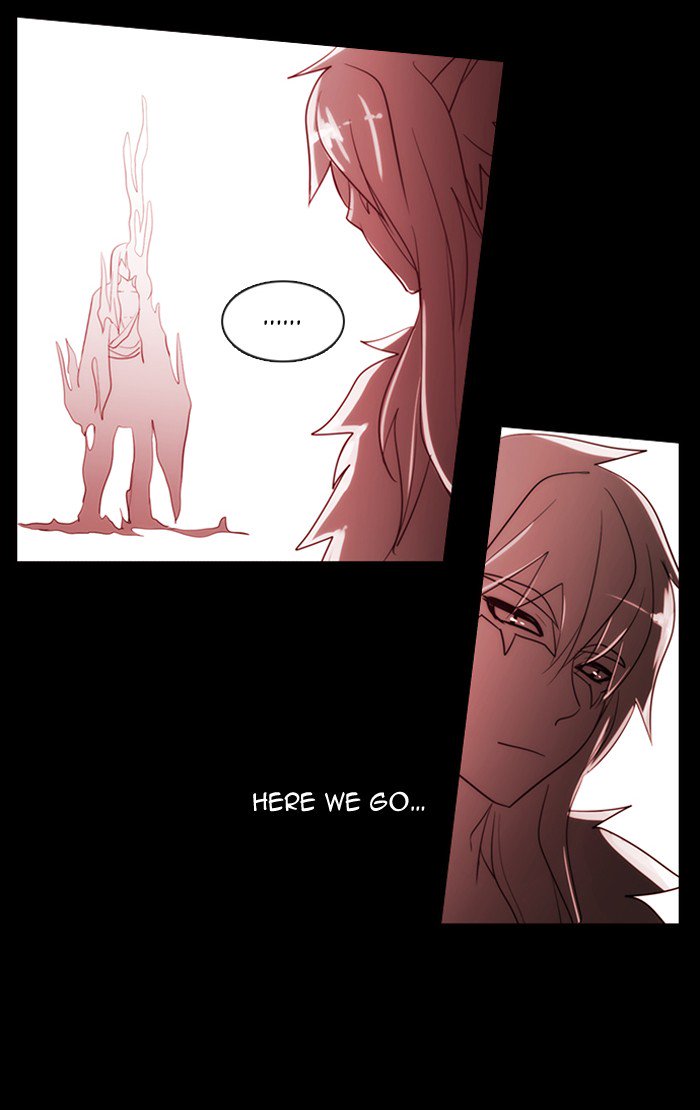 Kubera Chapter 363 Page 23