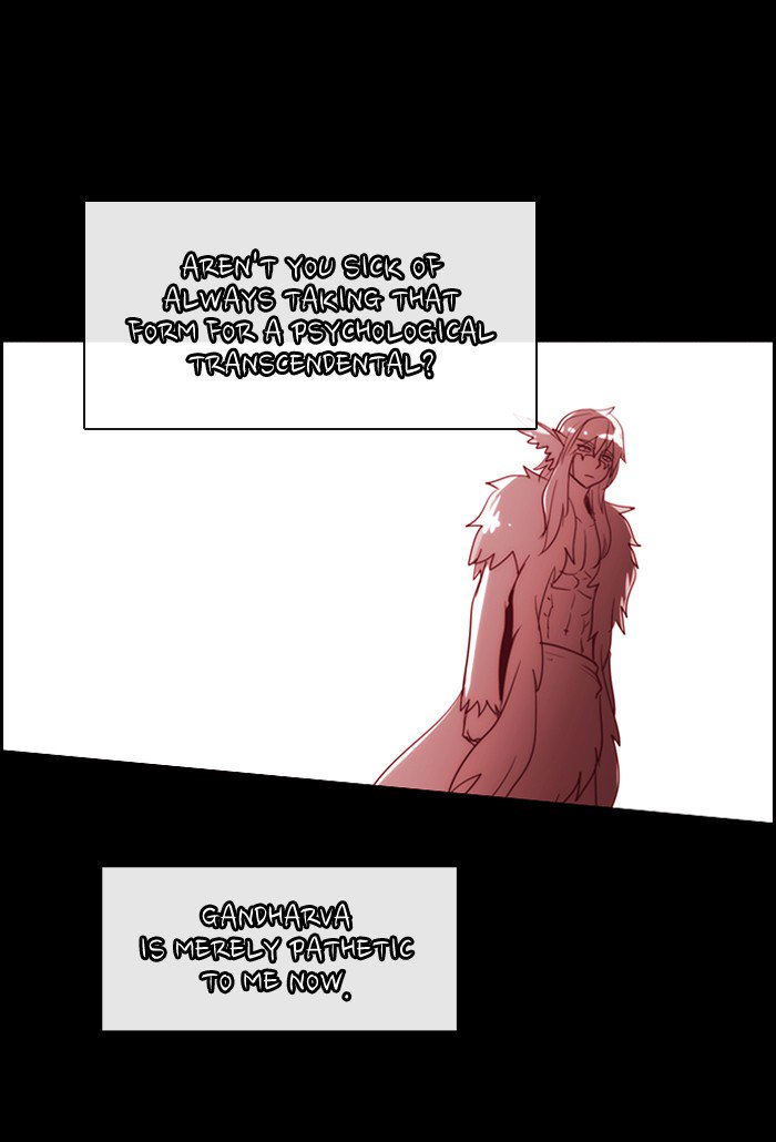 Kubera Chapter 363 Page 24