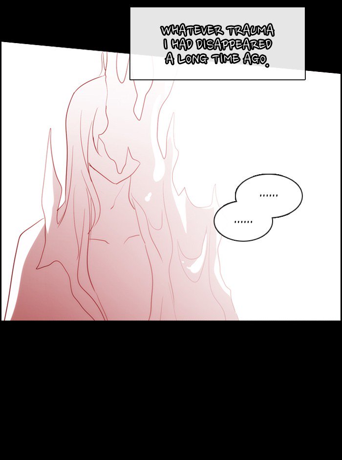 Kubera Chapter 363 Page 25