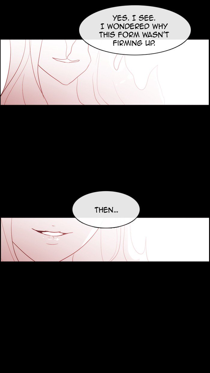 Kubera Chapter 363 Page 26