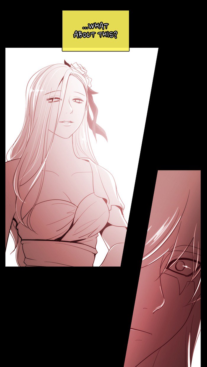 Kubera Chapter 363 Page 27