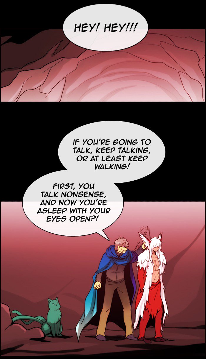 Kubera Chapter 363 Page 29