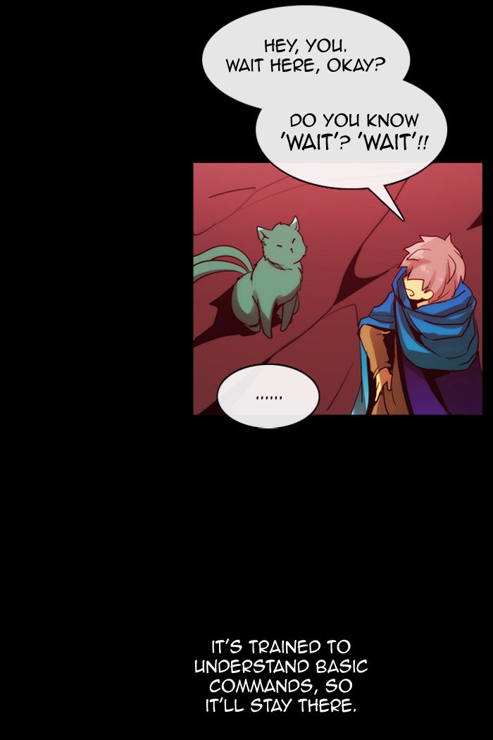 Kubera Chapter 363 Page 31