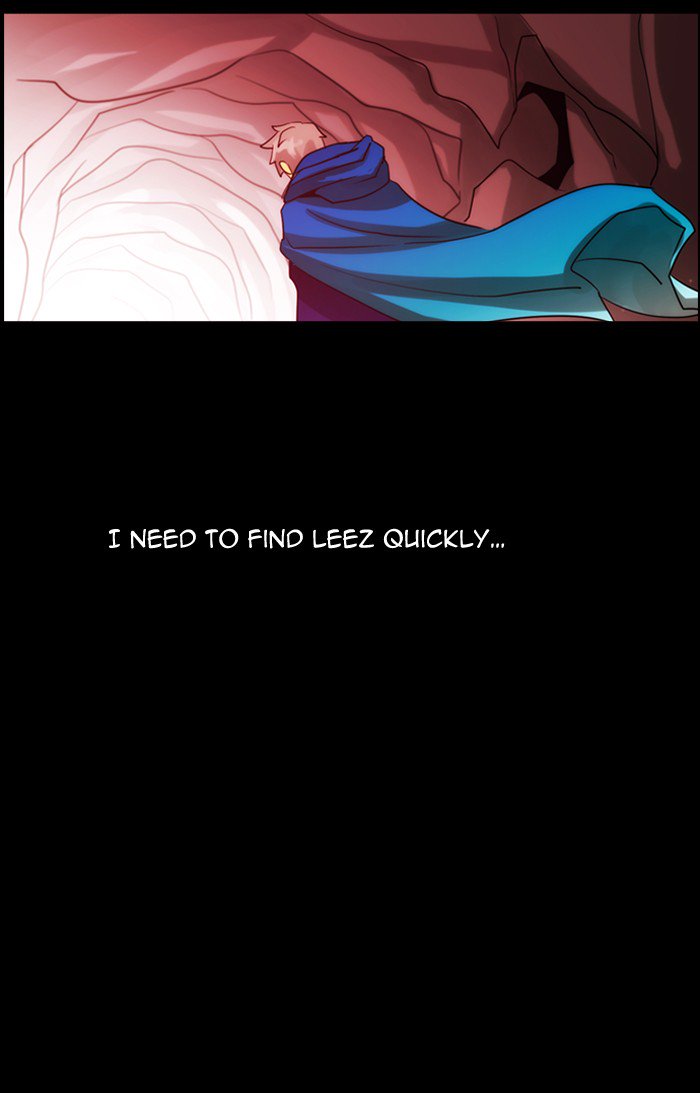 Kubera Chapter 363 Page 32