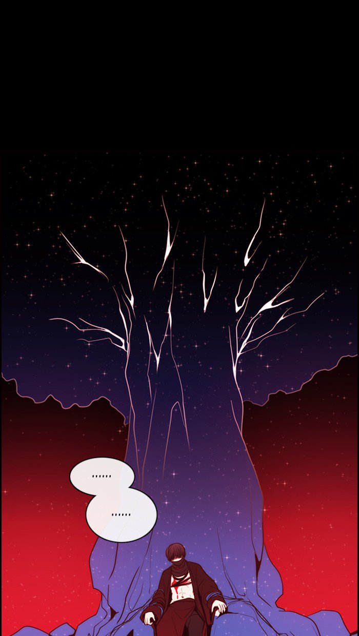 Kubera Chapter 363 Page 37