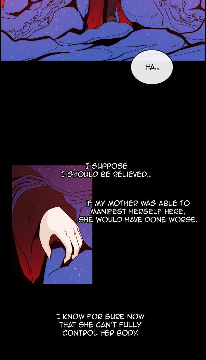 Kubera Chapter 363 Page 38