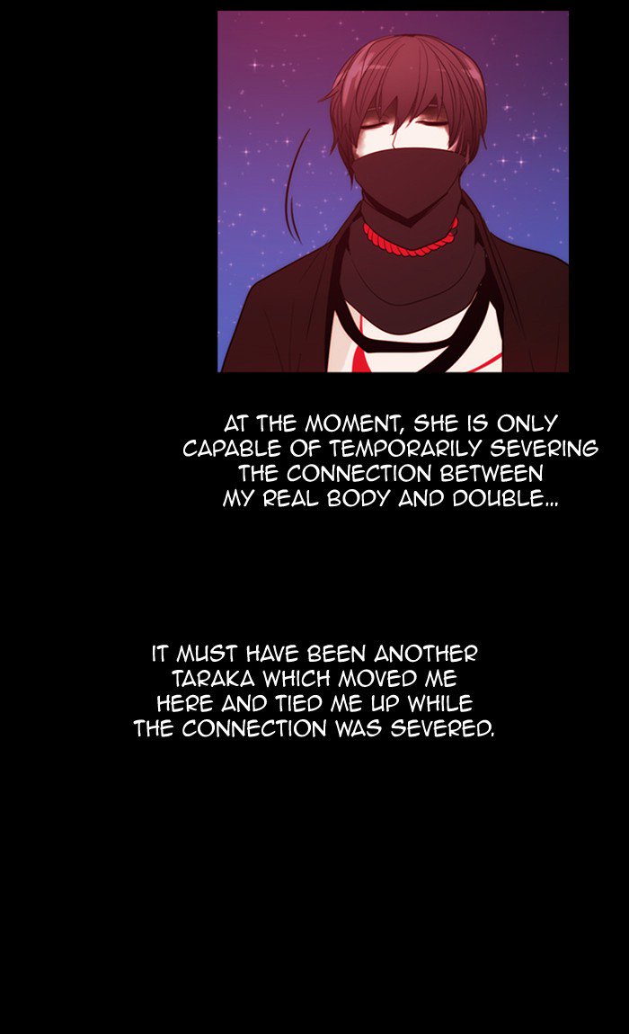 Kubera Chapter 363 Page 39