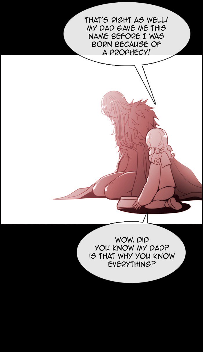 Kubera Chapter 363 Page 4