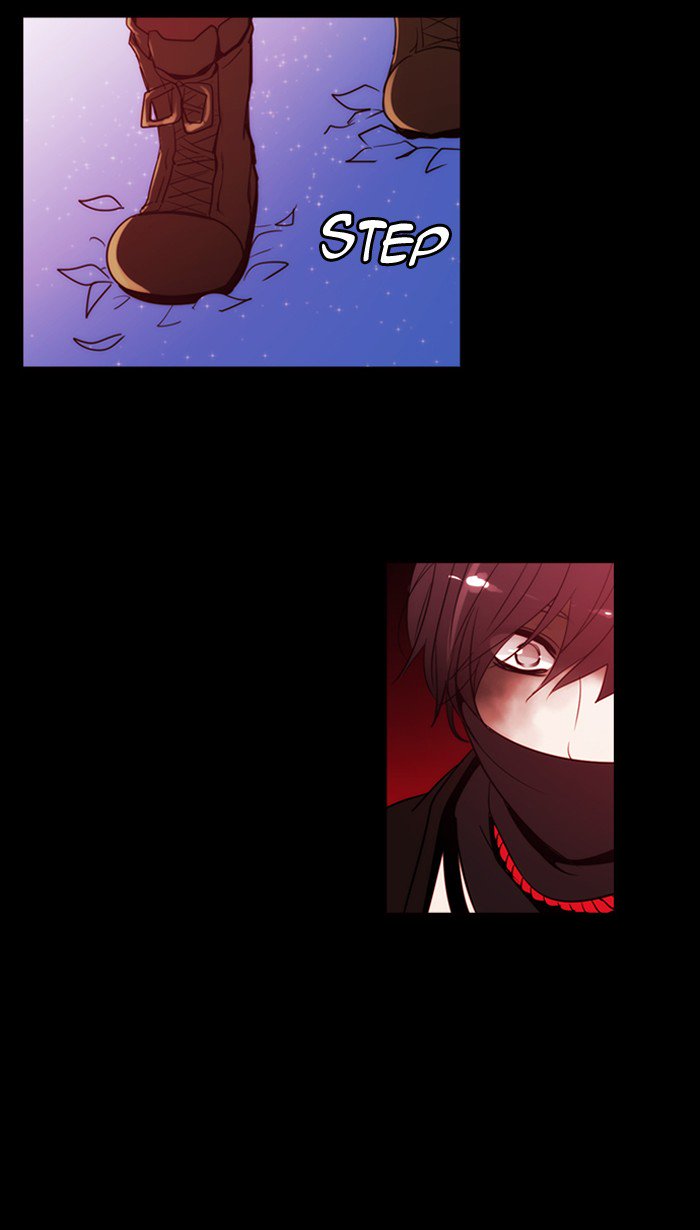 Kubera Chapter 363 Page 45