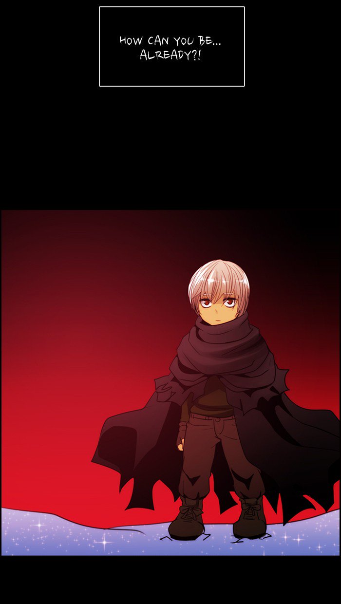 Kubera Chapter 363 Page 46