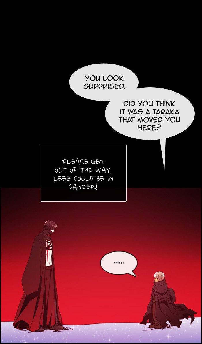 Kubera Chapter 363 Page 47