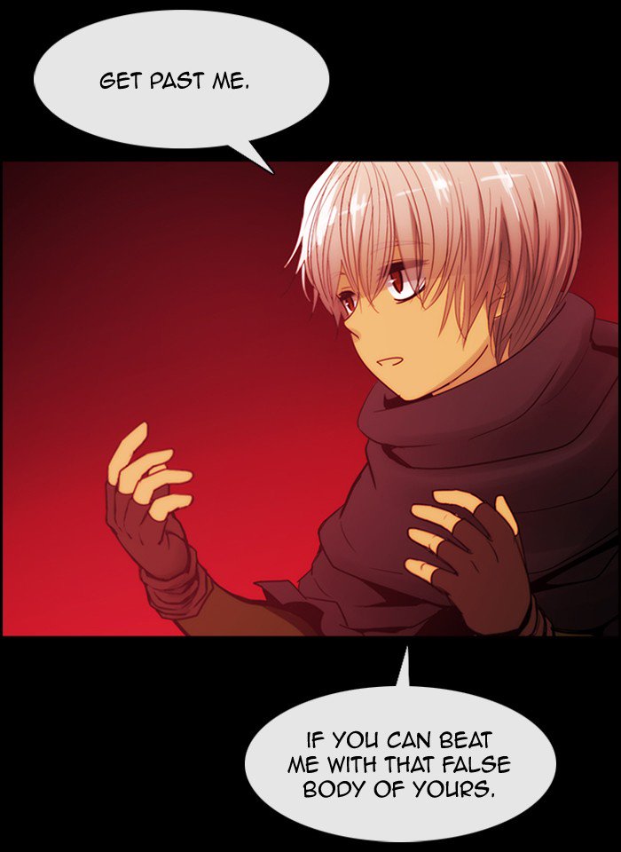 Kubera Chapter 363 Page 49