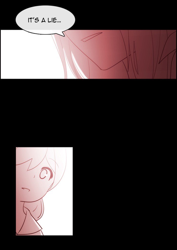 Kubera Chapter 363 Page 5