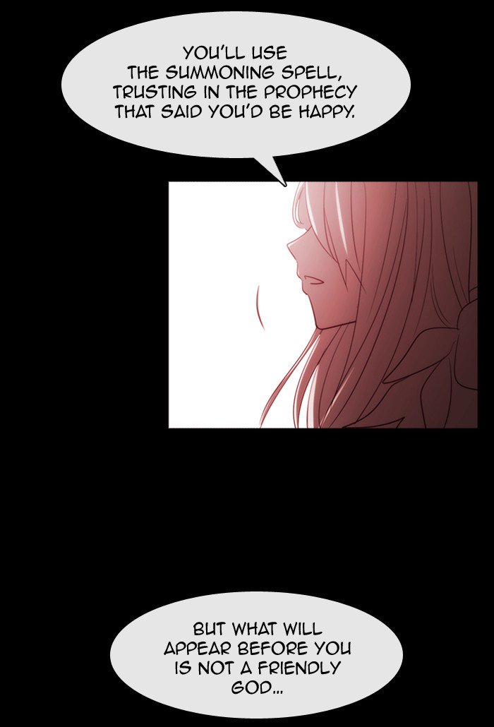 Kubera Chapter 363 Page 6