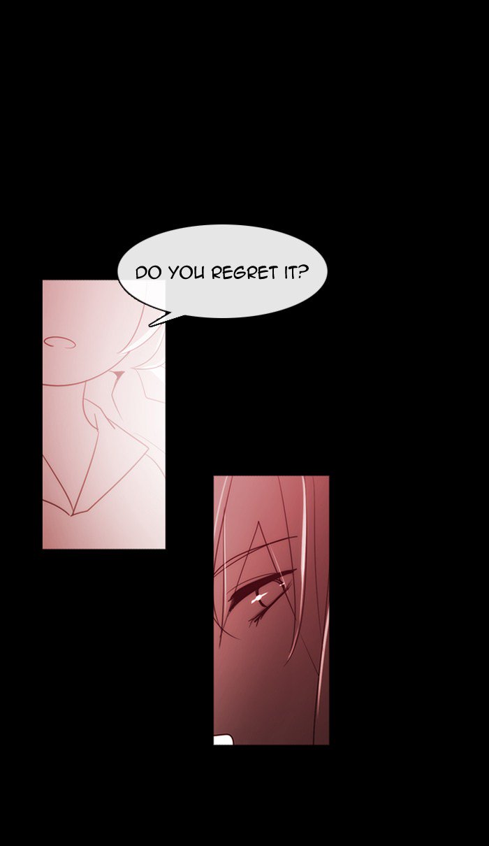 Kubera Chapter 363 Page 9