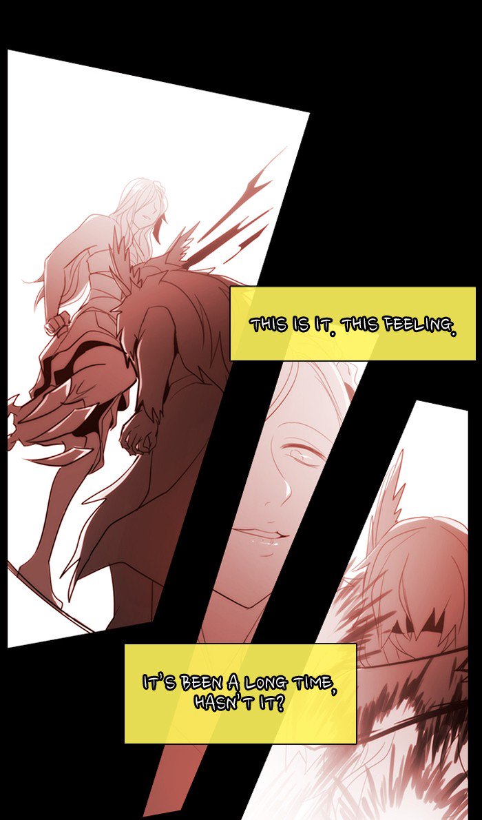 Kubera Chapter 364 Page 11