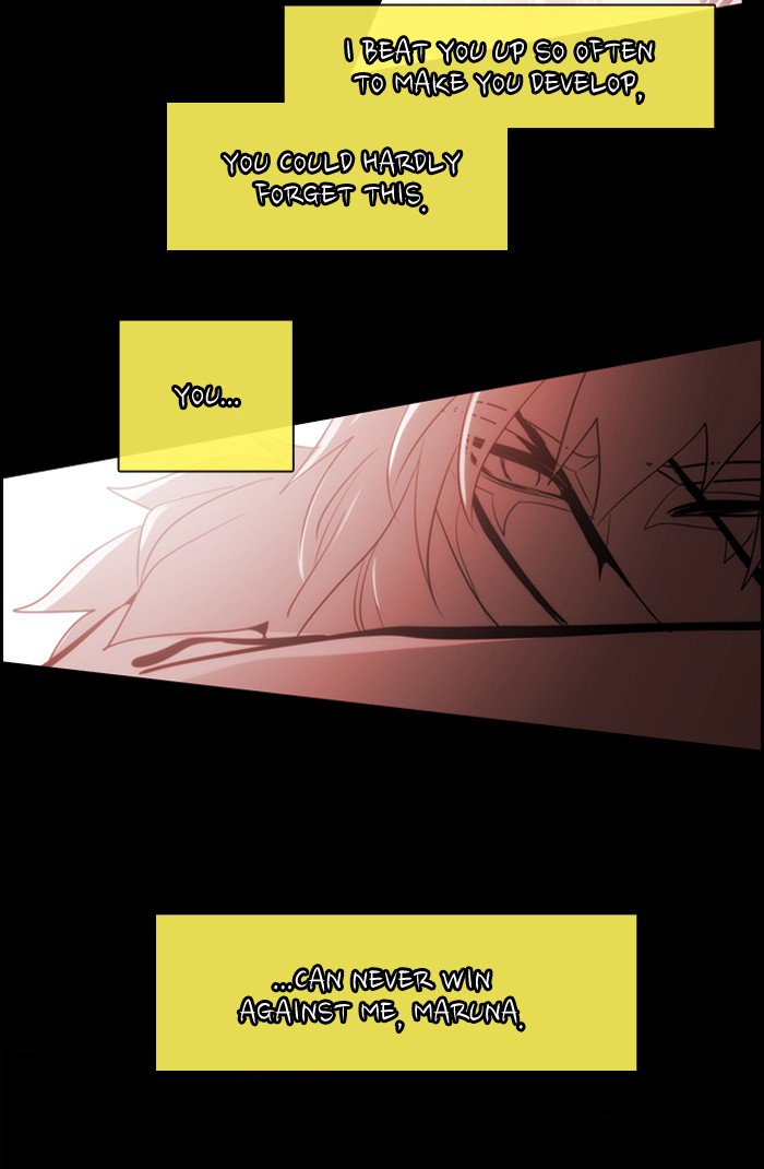 Kubera Chapter 364 Page 12