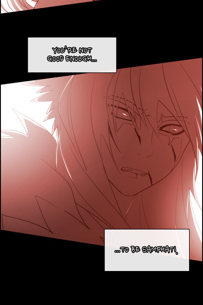 Kubera Chapter 364 Page 18