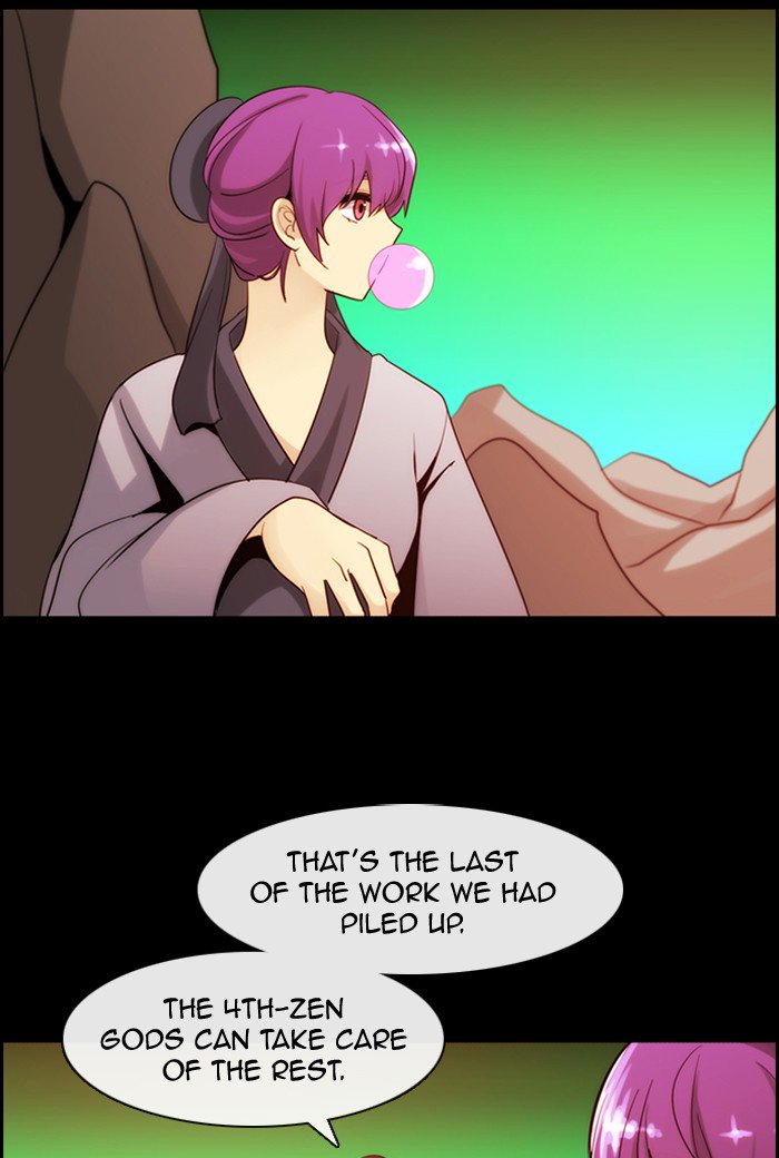 Kubera Chapter 364 Page 2