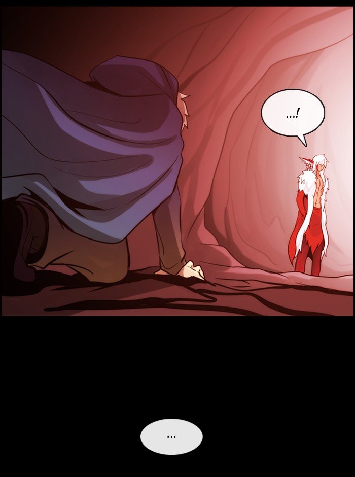 Kubera Chapter 364 Page 25