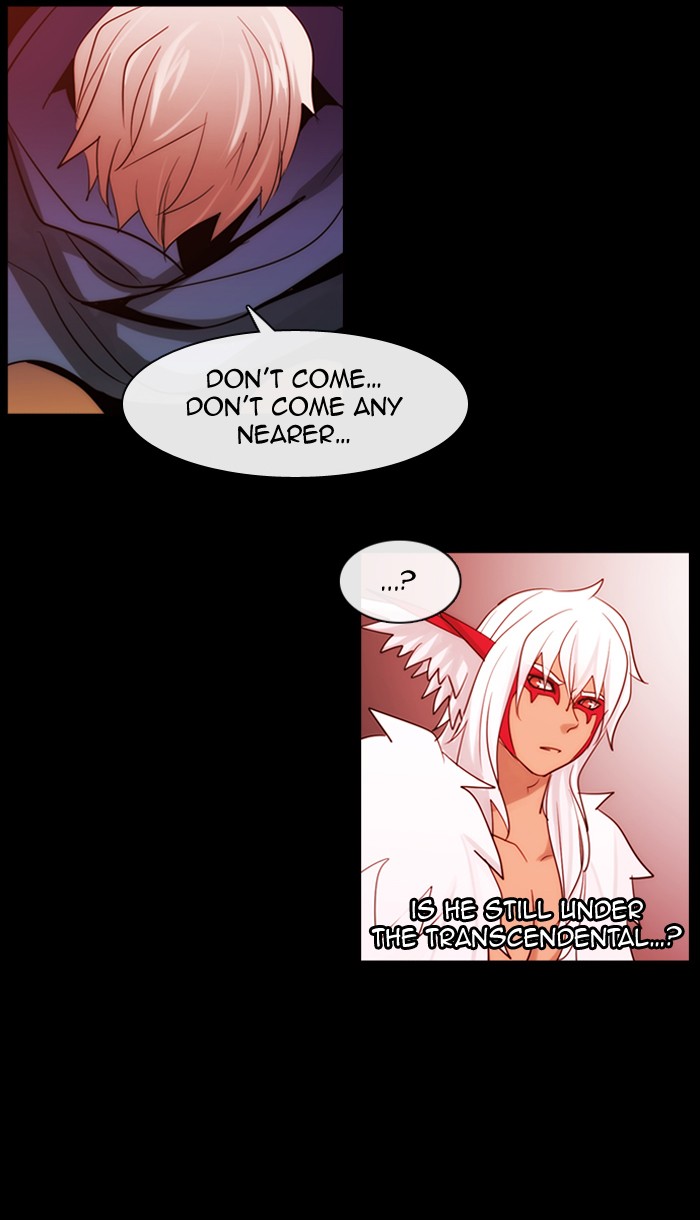 Kubera Chapter 364 Page 26