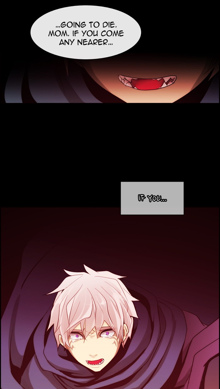 Kubera Chapter 364 Page 27