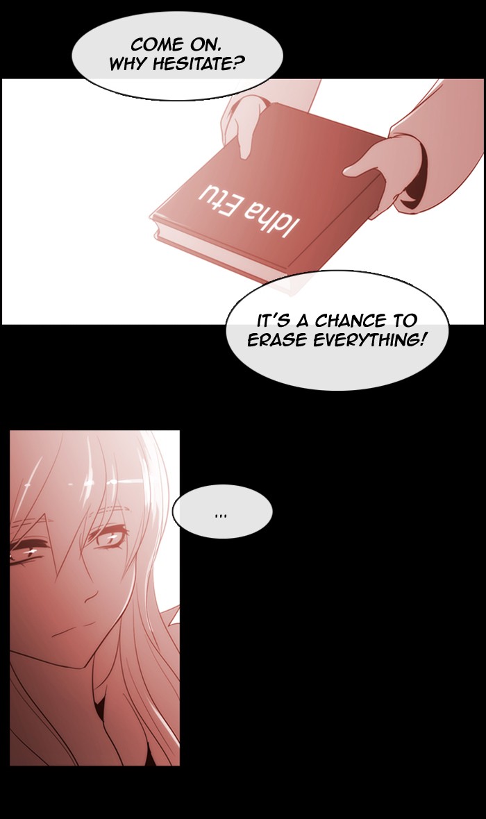 Kubera Chapter 364 Page 30