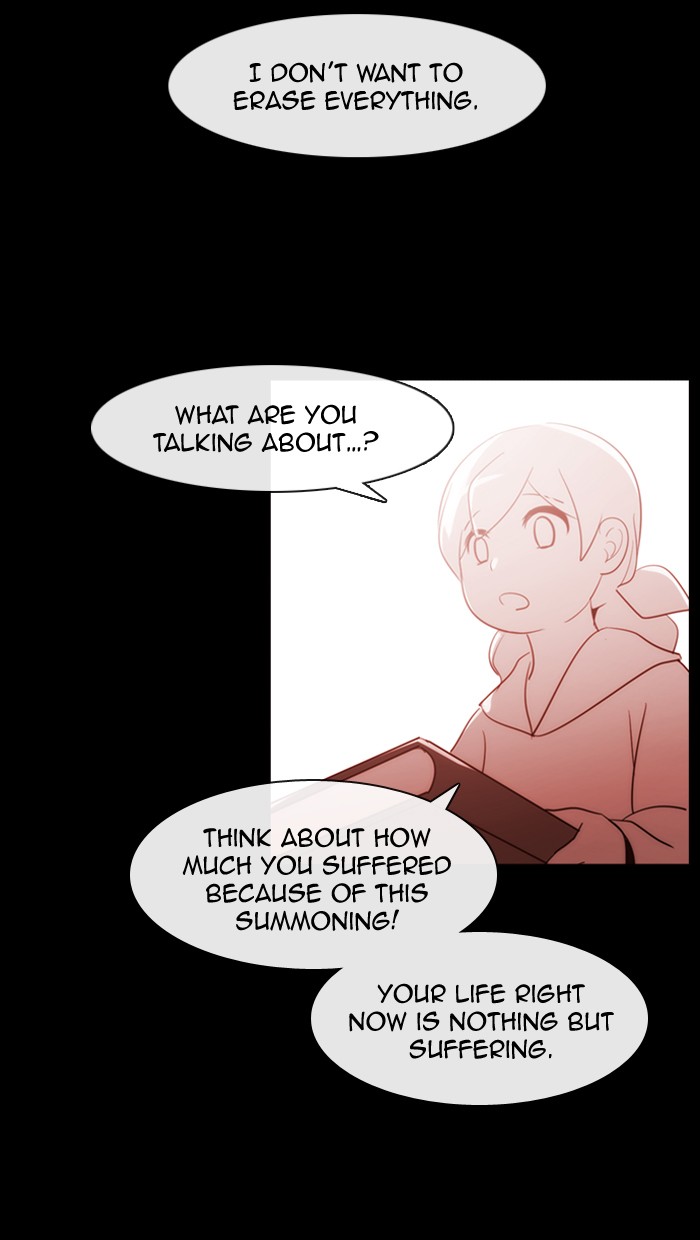 Kubera Chapter 364 Page 31