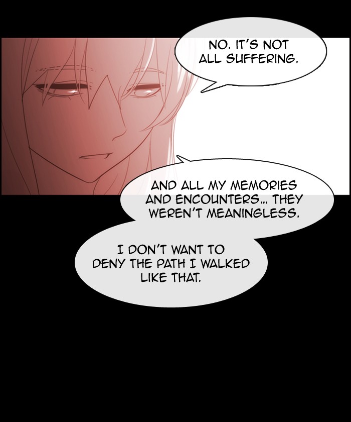 Kubera Chapter 364 Page 32