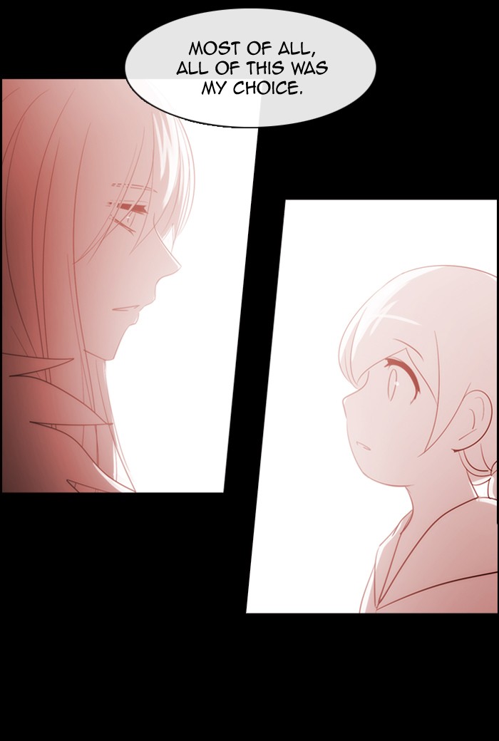 Kubera Chapter 364 Page 33