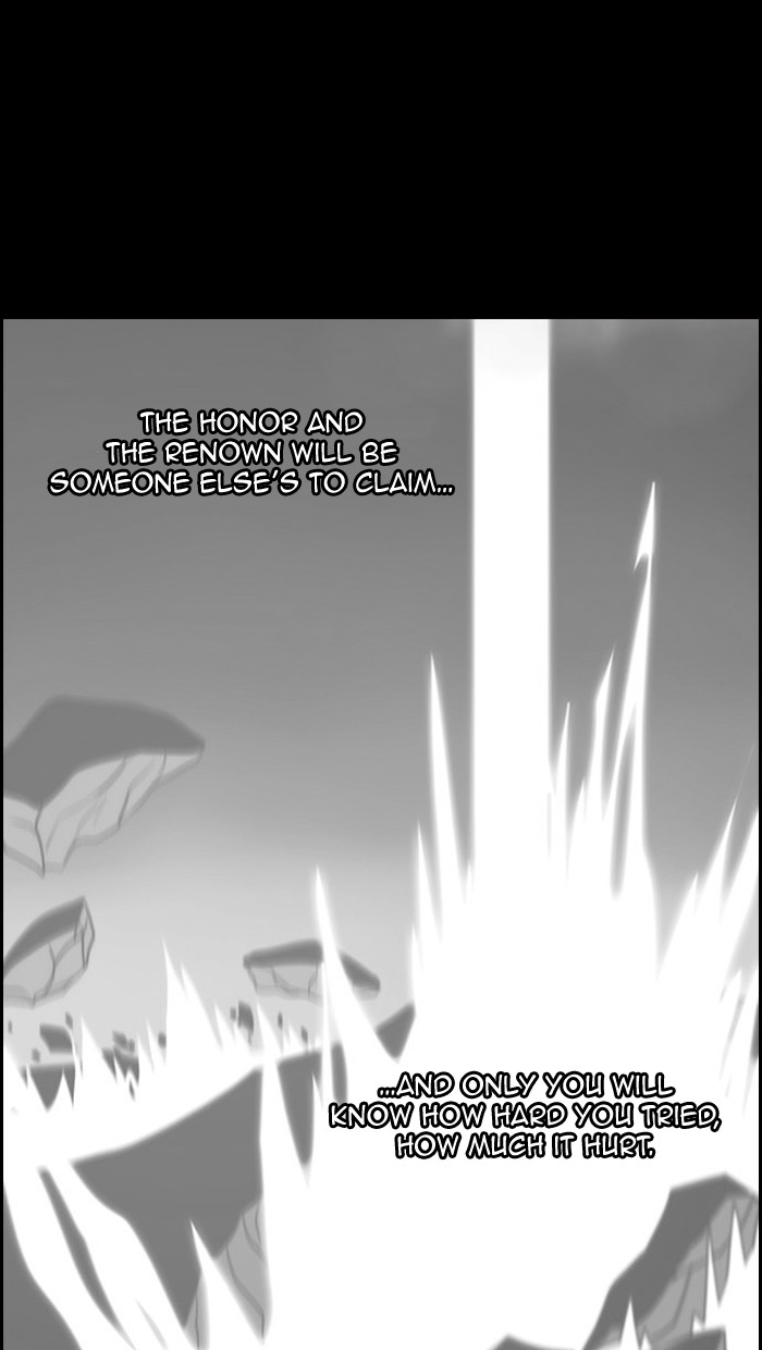 Kubera Chapter 364 Page 35