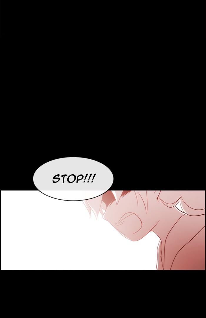 Kubera Chapter 364 Page 39