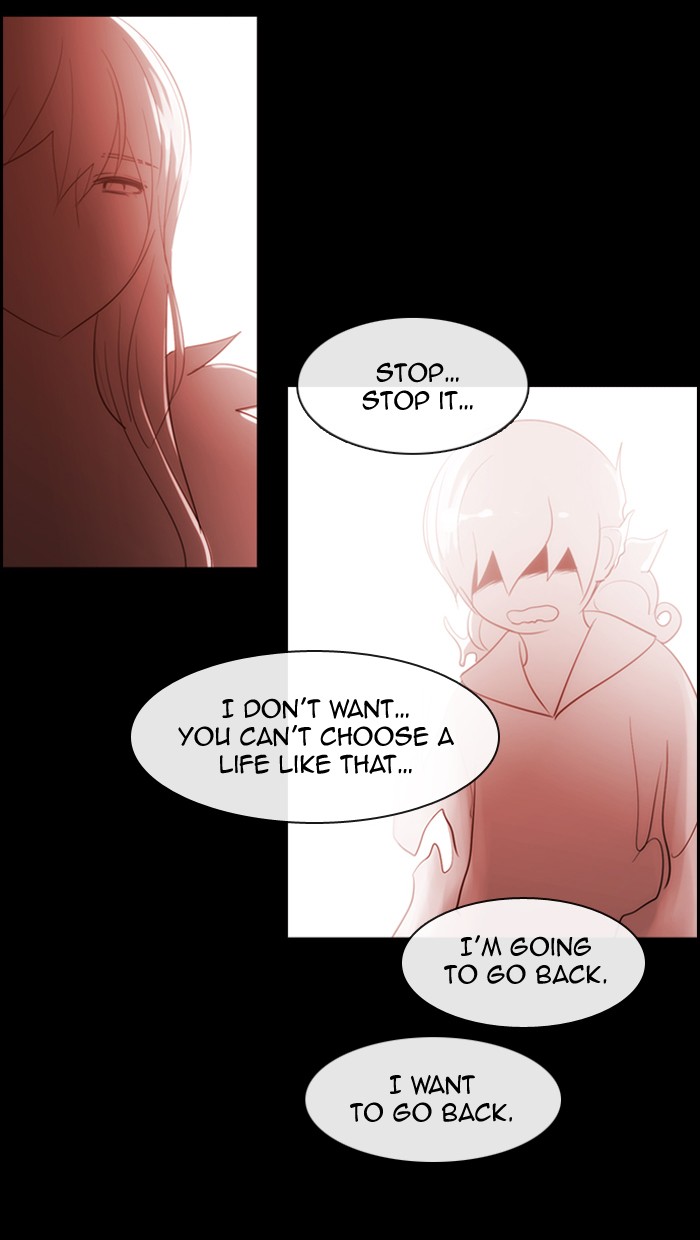 Kubera Chapter 364 Page 40