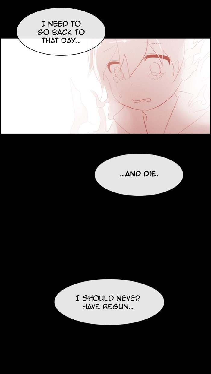 Kubera Chapter 364 Page 41