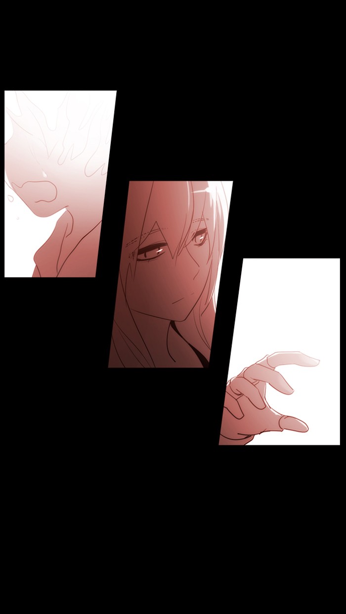 Kubera Chapter 364 Page 42