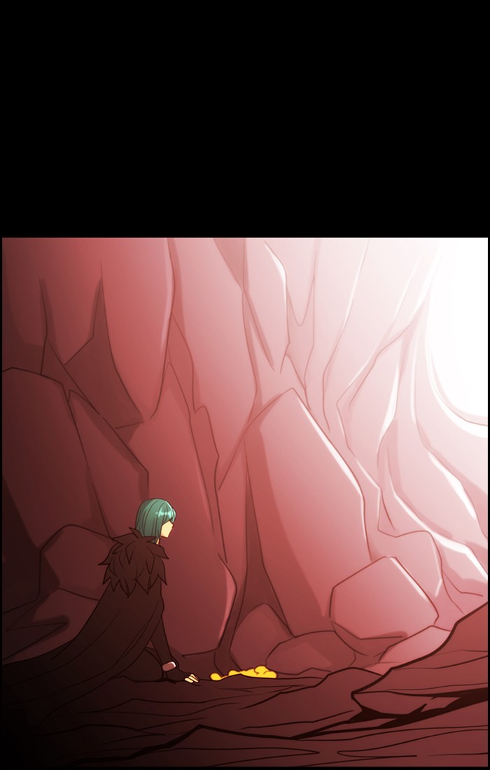 Kubera Chapter 364 Page 45