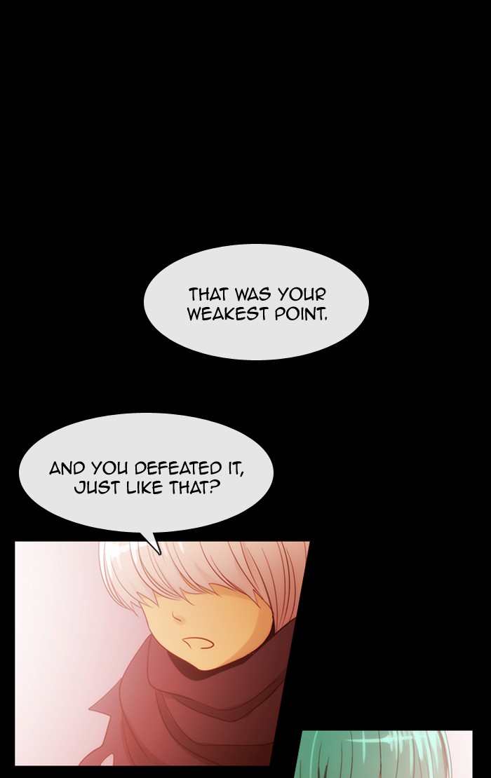 Kubera Chapter 364 Page 46