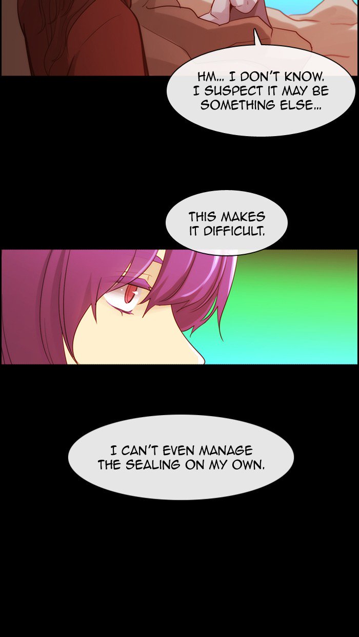 Kubera Chapter 364 Page 5