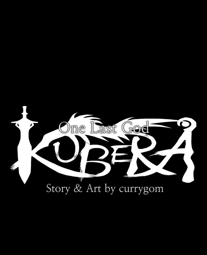 Kubera Chapter 364 Page 6