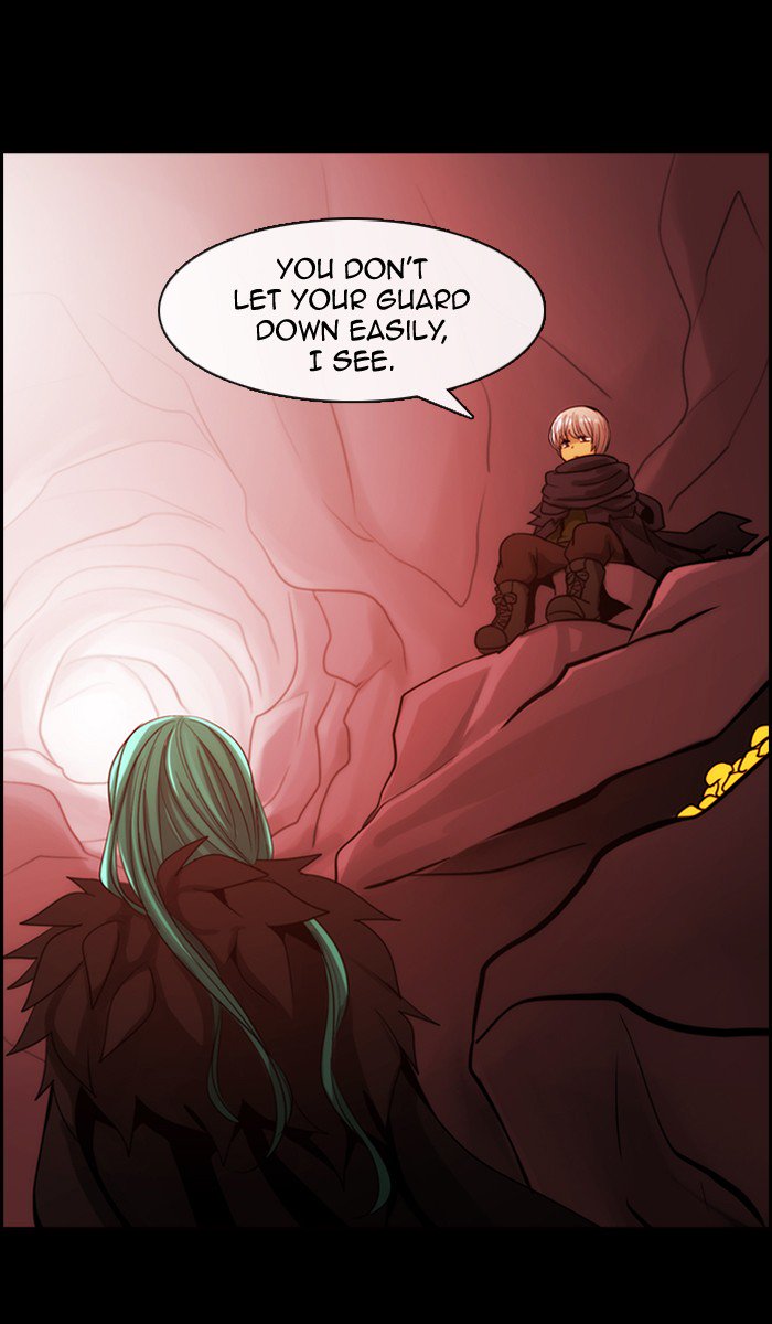 Kubera Chapter 365 Page 1