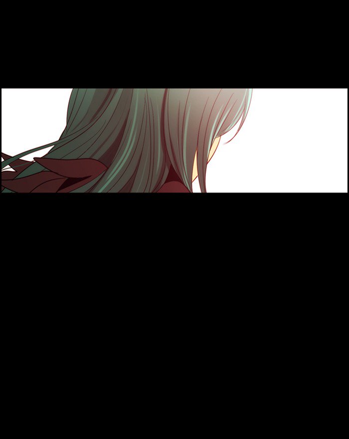 Kubera Chapter 365 Page 10