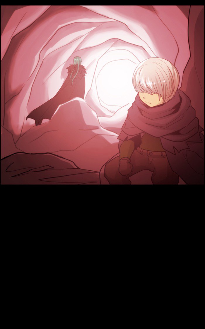 Kubera Chapter 365 Page 11